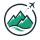 RoamStash